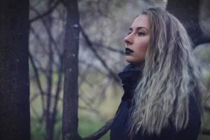 Про яке весілля мріють сучасні дівчата (дівчата) Про яке весілля мріють сучасні дівчата
