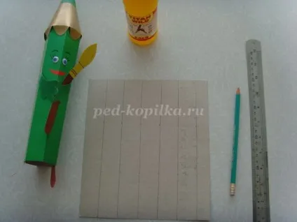 Оформлення куточка з в дитячому саду своїми руками (оформлення) Оформлення куточка з в дитячому саду своїми руками