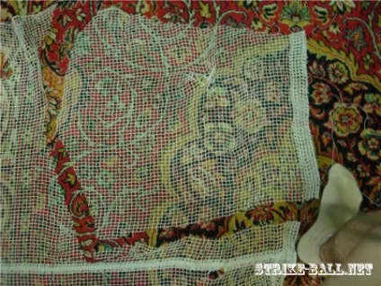 Одежинка для снайпера або саморобний костюм гіллі (ghillie) - страйкбол (війни) Одежинка для снайпера або саморобний костюм гіллі (ghillie) - страйкбол