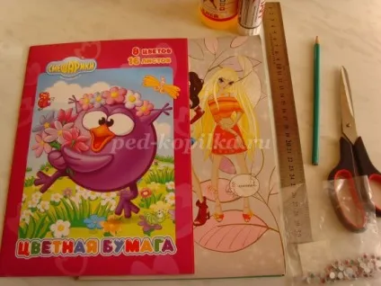 Оформлення куточка з в дитячому саду своїми руками (куточка) Оформлення куточка з в дитячому саду своїми руками