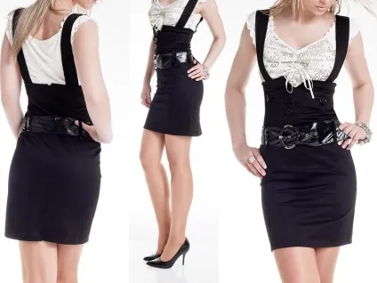 Одяг made in turkey - золота середина fashion-індустрії, ти модний (turkey) Одяг made in turkey - золота середина fashion-індустрії, ти модна