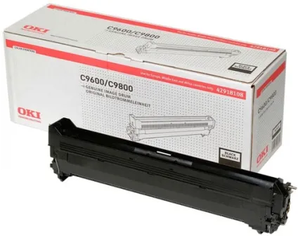 Oki c9655 заправка - про що потрібно знати і пам'ятати (oki c9655 заправка) Oki c9655 заправка - про що потрібно знати і пам'ятати
