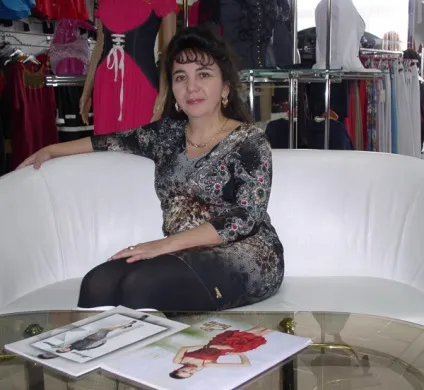 Одяг made in turkey - золота середина fashion-індустрії, ти модний (made) Одяг made in turkey - золота середина fashion-індустрії, ти модна