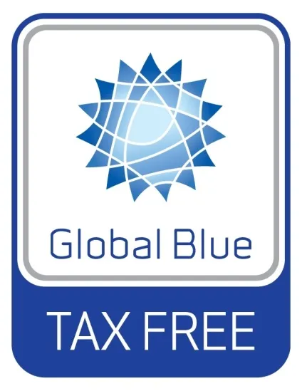 Оформлення tax-free і invoice