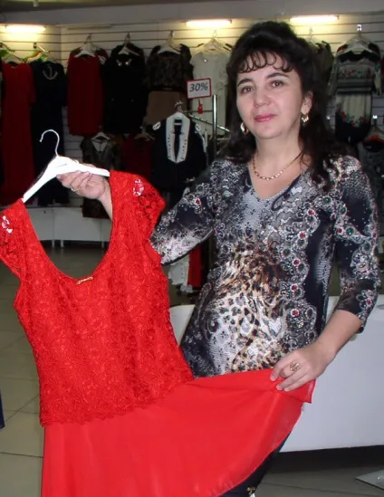 Одяг made in turkey - золота середина fashion-індустрії, ти модний (made) Одяг made in turkey - золота середина fashion-індустрії, ти модна