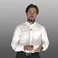 Online travel відгуки