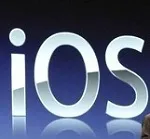 Операційна система ipad - apple ios, все про ipad (apple) Операційна система ipad - apple ios, все про ipad