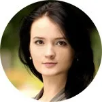 Він тиран 5 ознак того, що ваш чоловік вас «ламає», marie claire (тиран) Він тиран 5 ознак того, що ваш чоловік вас «ламає», marie claire