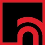 Опис арм касир - скб контур - муніципальні інформаційні системи (прийом платежів) Опис арм касир - скб контур - муніципальні інформаційні системи