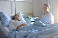 Операція халюс вальгус - особливості, реабілітація (операція) Операція халюс вальгус - особливості, реабілітація