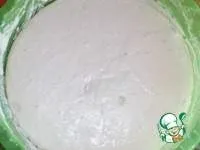 Оладки як в садку - прості рецепти (Оладки дитячому садку) Оладки як в садку - прості рецепти