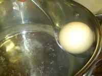 Окрошка на майонезе- улюблений рецепт, перевірений часом (покроковий рецепт приготування з фото) (приготування) Окрошка на майонезе- улюблений рецепт, перевірений часом (покроковий рецепт приготування з фото)
