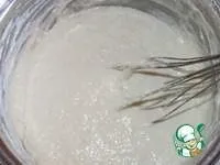 Оладки як в садку - прості рецепти (Оладки дитячому садку) Оладки як в садку - прості рецепти