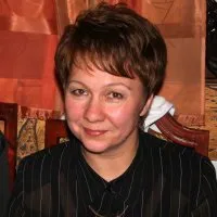 Операція і вазомоторний риніт як проводиться (риніт) Операція і вазомоторний риніт як проводиться