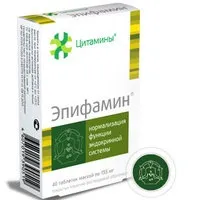 Ооо - клініка інституту біорегуляції і геронтології (біорегуляції) Ооо - клініка інституту біорегуляції і геронтології