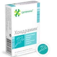 Ооо - клініка інституту біорегуляції і геронтології (інституту) Ооо - клініка інституту біорегуляції і геронтології