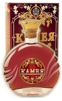 Опис продукції - алкогольна продукція з казахстана оптом! Казахстанська горілка, казахстанський (продукція) Опис продукції - алкогольна продукція з казахстана оптом! Казахстанська горілка, казахстанський