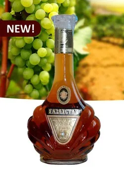 Опис продукції - алкогольна продукція з казахстана оптом! Казахстанська горілка, казахстанський (казахстана) Опис продукції - алкогольна продукція з казахстана оптом! Казахстанська горілка, казахстанський