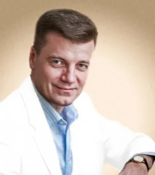 Омолодження особи без операції чи можливо таке 300 (операції) Омолодження особи без операції чи можливо таке 300
