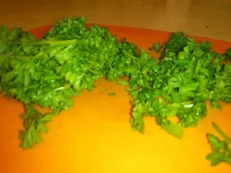 Окрошка на майонезе- улюблений рецепт, перевірений часом (покроковий рецепт приготування з фото) (окрошка на кефірі) Окрошка на майонезе- улюблений рецепт, перевірений часом (покроковий рецепт приготування з фото)