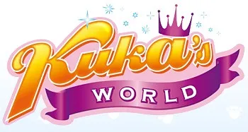 Онлайн шопінг в іспанії, - красивіше кожен день! (Онлайн) Онлайн шопінг в іспанії, - красивіше кожен день!