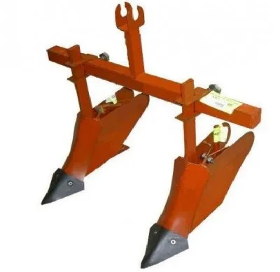 Підгортальники для мотоблока характеристики, пристрій і пременение, motoblok-kultivator (мотоблока) Підгортальники для мотоблока характеристики, пристрій і пременение, motoblok-kultivator