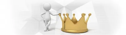 Про лізинг, ЛФ фінанс