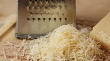 Омлет з сиром (на сковороді, в мультиварці) рецепти з фото (омлет з помідорами і сиром) Омлет з сиром (на сковороді, в мультиварці) рецепти з фото