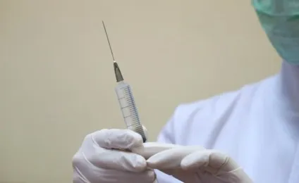Окситоцин інструкція із застосування, лікування і форма випуску (лікування) Окситоцин інструкція із застосування, лікування і форма випуску