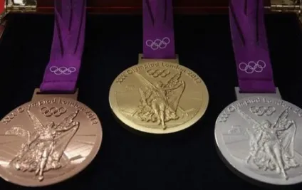 Олімпіади 2016 призові ріо за медалі на олімпійських іграх (олімпійських) Олімпіади 2016 призові ріо за медалі на олімпійських іграх