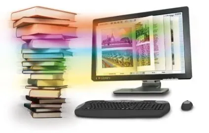 Ооо нові інформаційні технології (створення електронного каталогу) Ооо нові інформаційні технології