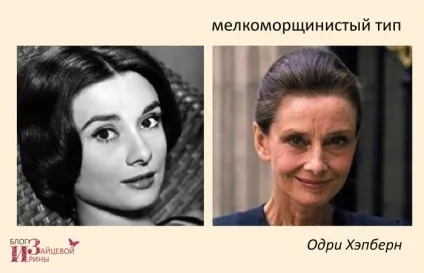 Омолодження особи без операцій