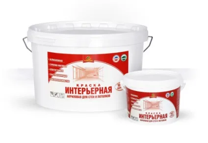 Забарвлення штучного каменю з гіпсу інструкція як пофарбувати своїми руками, відео та фото (забарвлення) Забарвлення штучного каменю з гіпсу інструкція як пофарбувати своїми руками, відео та фото