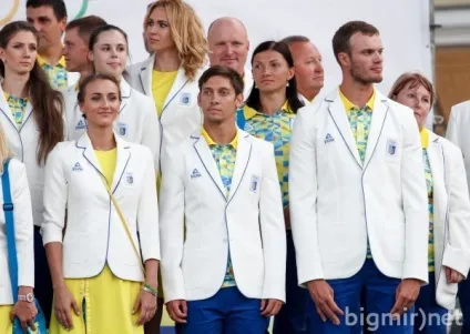 Олімпіади 2016 призові ріо за медалі на олімпійських іграх (ріо 2016 призові) Олімпіади 2016 призові ріо за медалі на олімпійських іграх