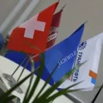 Визначаємо надійність страхової компанії, особисті фінанси (компанії) Визначаємо надійність страхової компанії, особисті фінанси