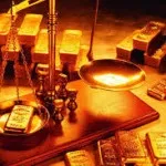 Визначаємо надійність страхової компанії, особисті фінанси (надійна страхова компанія) Визначаємо надійність страхової компанії, особисті фінанси
