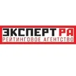Визначаємо надійність страхової компанії, особисті фінанси (Визначаємо надійність страхової) Визначаємо надійність страхової компанії, особисті фінанси