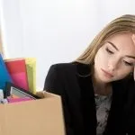 Оплата праці за сумісництвом по тк рф, окбух (сумісництвом) Оплата праці за сумісництвом по тк рф, окбух