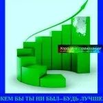 Визначаємо надійність страхової компанії, особисті фінанси (визначаємо) Визначаємо надійність страхової компанії, особисті фінанси