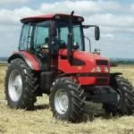 Обприскувач жук інструкція з експлуатації, відгуки (експлуатації) Обприскувач жук інструкція з експлуатації, відгуки