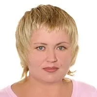 Про розробку прогнозів соціально-економічного розвитку (питання-відповідь) Про розробку прогнозів соціально-економічного розвитку