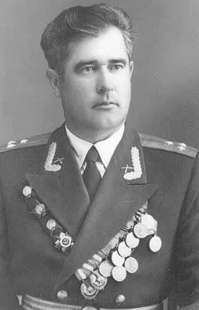 Орден червоної зірки