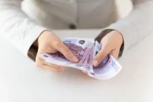 Оплата праці за сумісництвом по тк рф, окбух (праці) Оплата праці за сумісництвом по тк рф, окбух