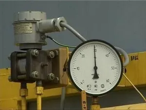 Опресовування системи опалення що це таке і в яких випадках її необхідно застосовувати