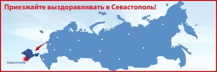 Опіум ефект, побічні явища, наслідки вживання