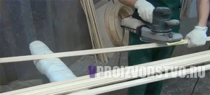 Організація виробництва дерев'яних вікон по ГОСТу всі технологічні етапи і розрахунковий бізнес-план (вікон) Організація виробництва дерев'яних вікон по ГОСТу всі технологічні етапи і розрахунковий бізнес-план