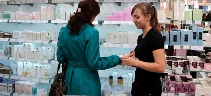 Організація і проведення спреінгов в Казані - рекламне агентство «ide» (агентство) Організація і проведення спреінгов в Казані - рекламне агентство «ide»