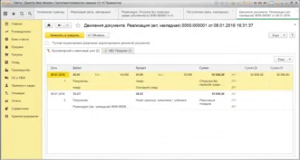 Організація нараховує пдв по відвантаженню без переходу права власності (випуск від) (власності) Організація нараховує пдв по відвантаженню без переходу права власності (випуск від)