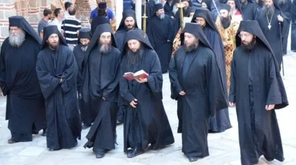 Про статевій стриманості чоловіків, для наших чоловіків (статева стриманість + у чоловіків) Про статевій стриманості чоловіків, для наших чоловіків