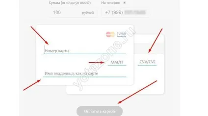 Оплатити йота банківською картою ощадбанку всі варіанти (оплатити) Оплатити йота банківською картою ощадбанку всі варіанти